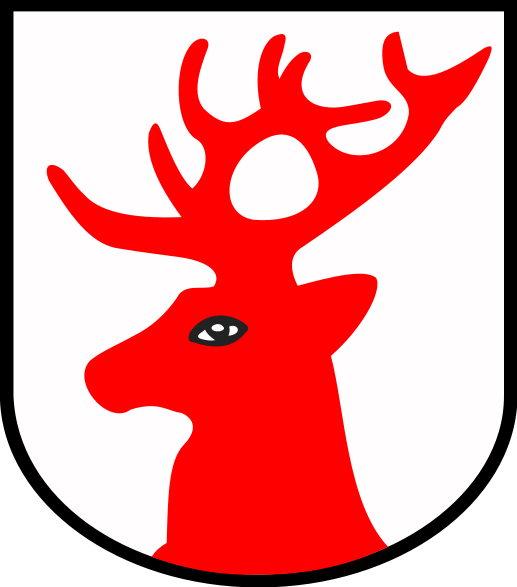 Herb gminy Ujście