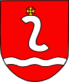 Herb gminy Kwilcz