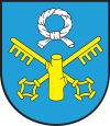 Herb gminy Pniewy