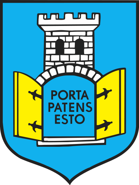 Herb gminy Gołańcz