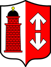 Herb gminy Opatówek