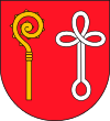 Herb gminy Gniezno