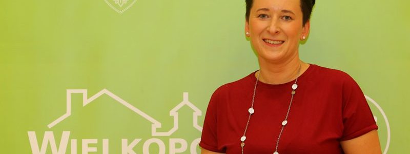 Aktywna Wieś Wielkopolska