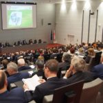 Konferencja regionalna Wielkopolskiej Odnowy Wsi