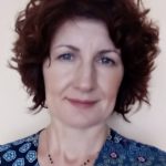 Agnieszka Kulesza Agnieszka Kulesza, moderator Wielkopolskiej Odnowy Wsi