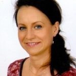 Ewa Jankowiak
