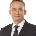 Jarosław Maciejewski