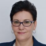 Magdalena Fabiniak