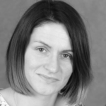 Małgorzata Napierała