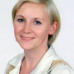 Mirosława Woźniak