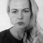 Nina Maria Kropidłowska