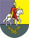 Herb gminy Granowo