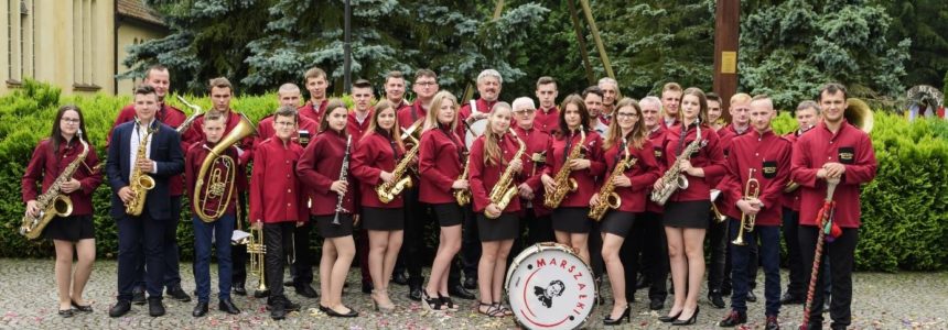Orkiestra Don Bosco
