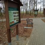 Tablica edukacyjna